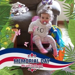 Meet your Posher, June